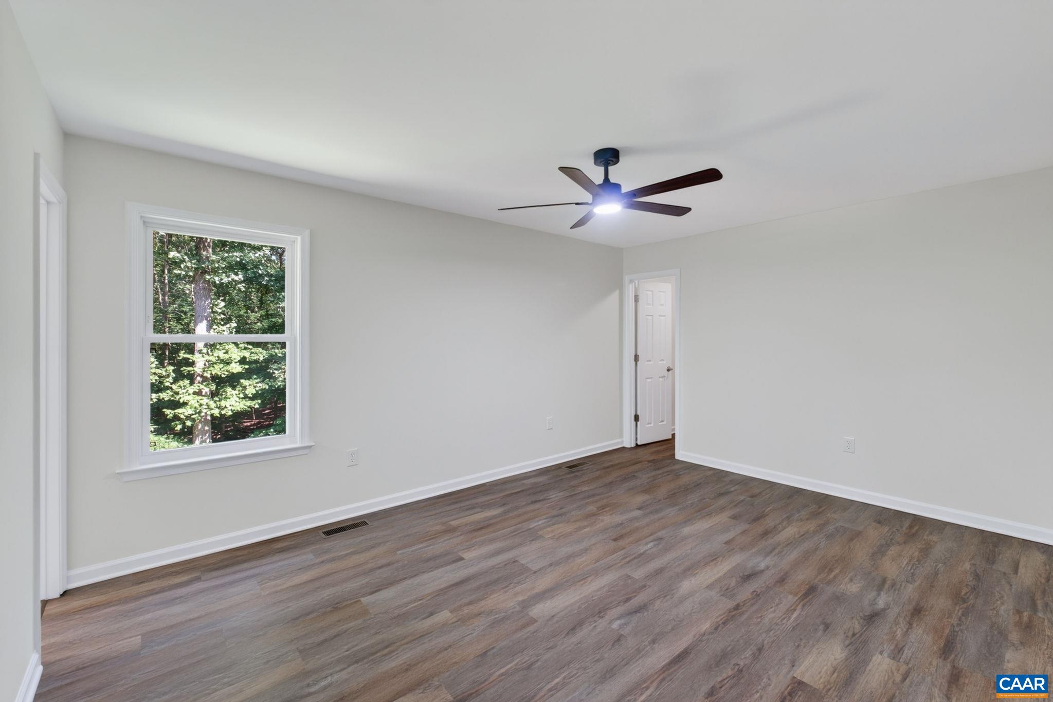 29 MARWOOD DR, PALMYRA, Virginia 22963, 3 Bedrooms Bedrooms, ,3 BathroomsBathrooms,Residential,29 MARWOOD DR,679604 MLS # 679604 29 MARWOOD DR, PALMYRA, Virginia 22963, 3 Bedrooms Bedrooms, ,3 BathroomsBathrooms,Residential,29 MARWOOD DR,679604 MLS # 679604
