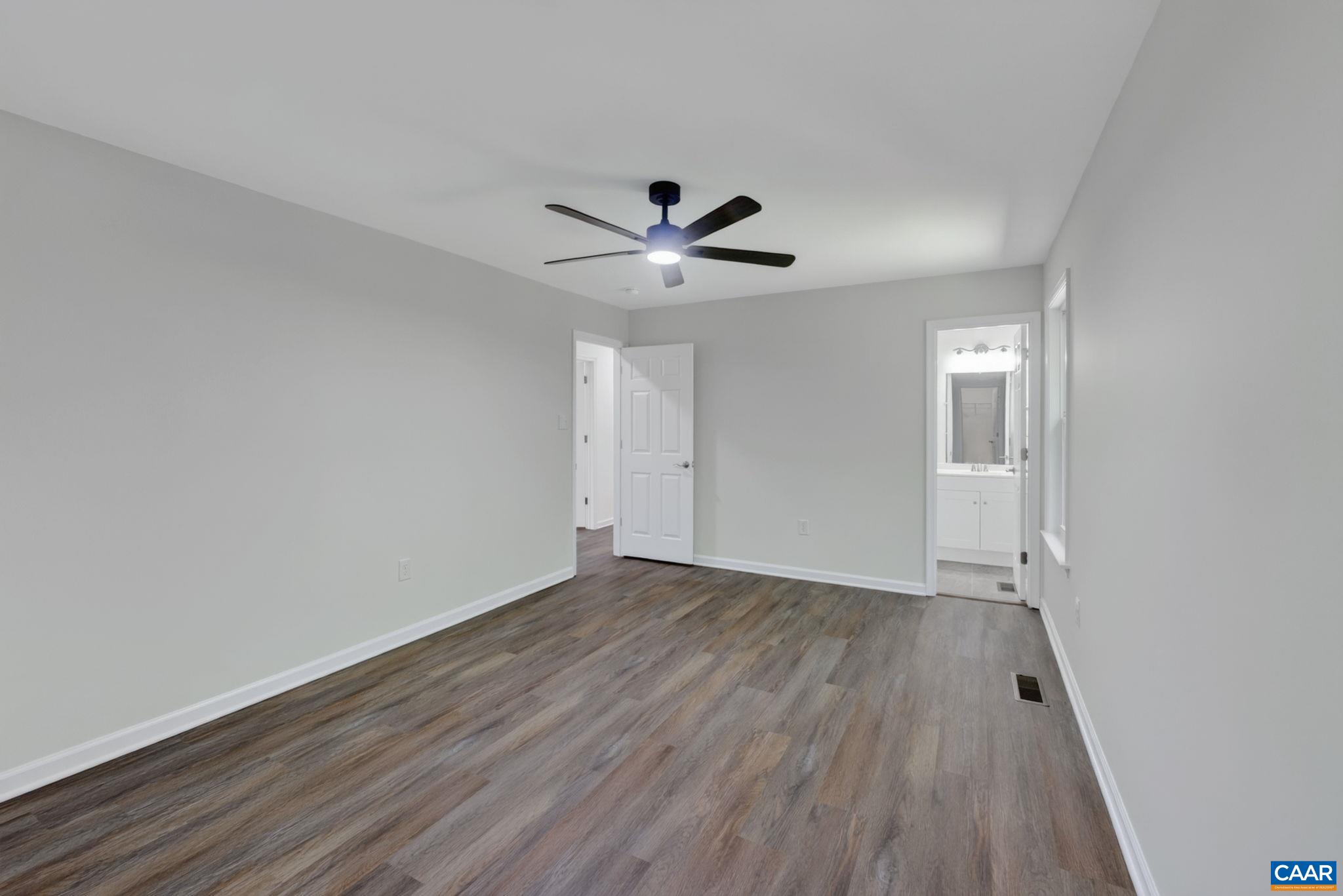 29 MARWOOD DR, PALMYRA, Virginia 22963, 3 Bedrooms Bedrooms, ,3 BathroomsBathrooms,Residential,29 MARWOOD DR,679604 MLS # 679604 29 MARWOOD DR, PALMYRA, Virginia 22963, 3 Bedrooms Bedrooms, ,3 BathroomsBathrooms,Residential,29 MARWOOD DR,679604 MLS # 679604