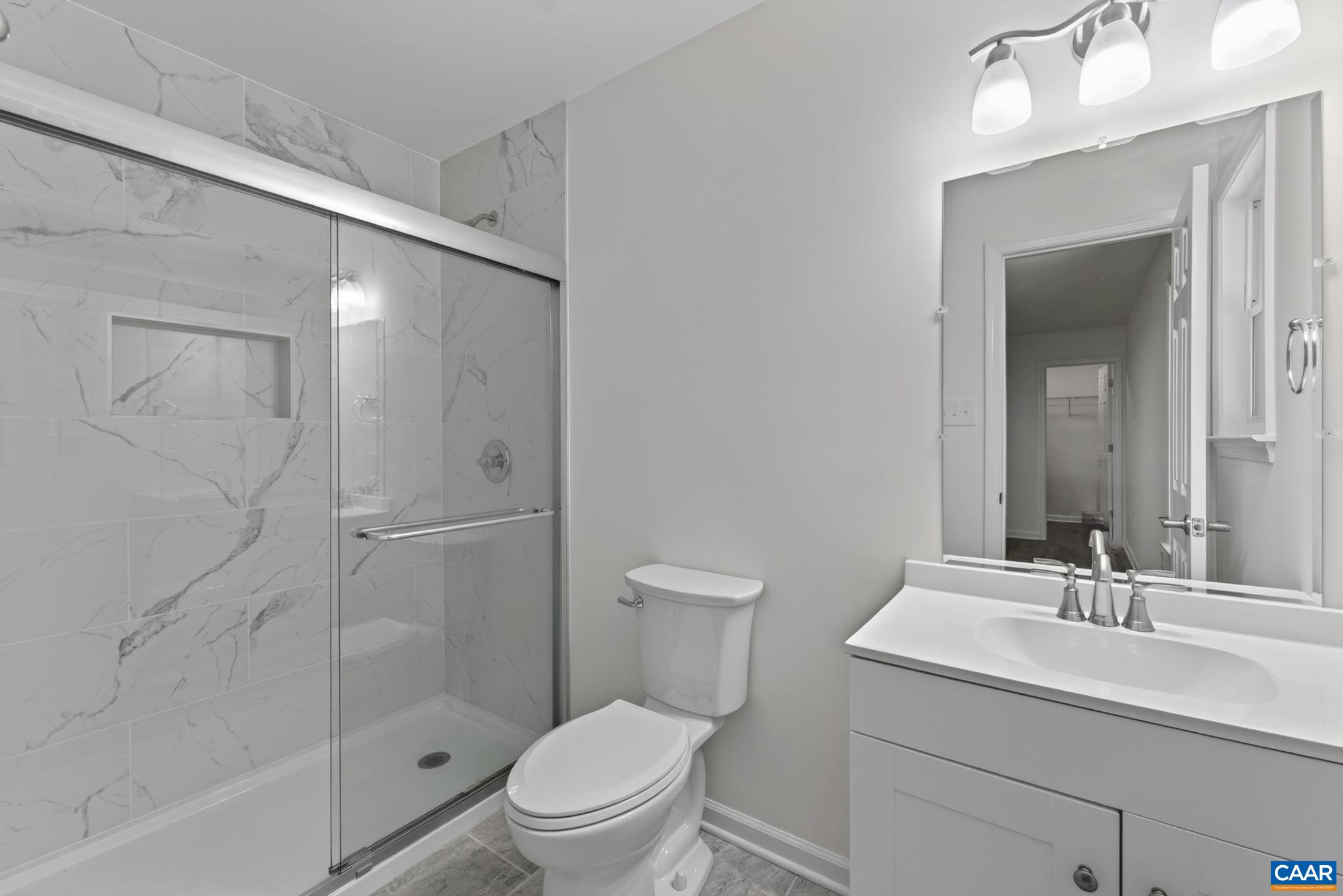 29 MARWOOD DR, PALMYRA, Virginia 22963, 3 Bedrooms Bedrooms, ,3 BathroomsBathrooms,Residential,29 MARWOOD DR,679604 MLS # 679604 29 MARWOOD DR, PALMYRA, Virginia 22963, 3 Bedrooms Bedrooms, ,3 BathroomsBathrooms,Residential,29 MARWOOD DR,679604 MLS # 679604