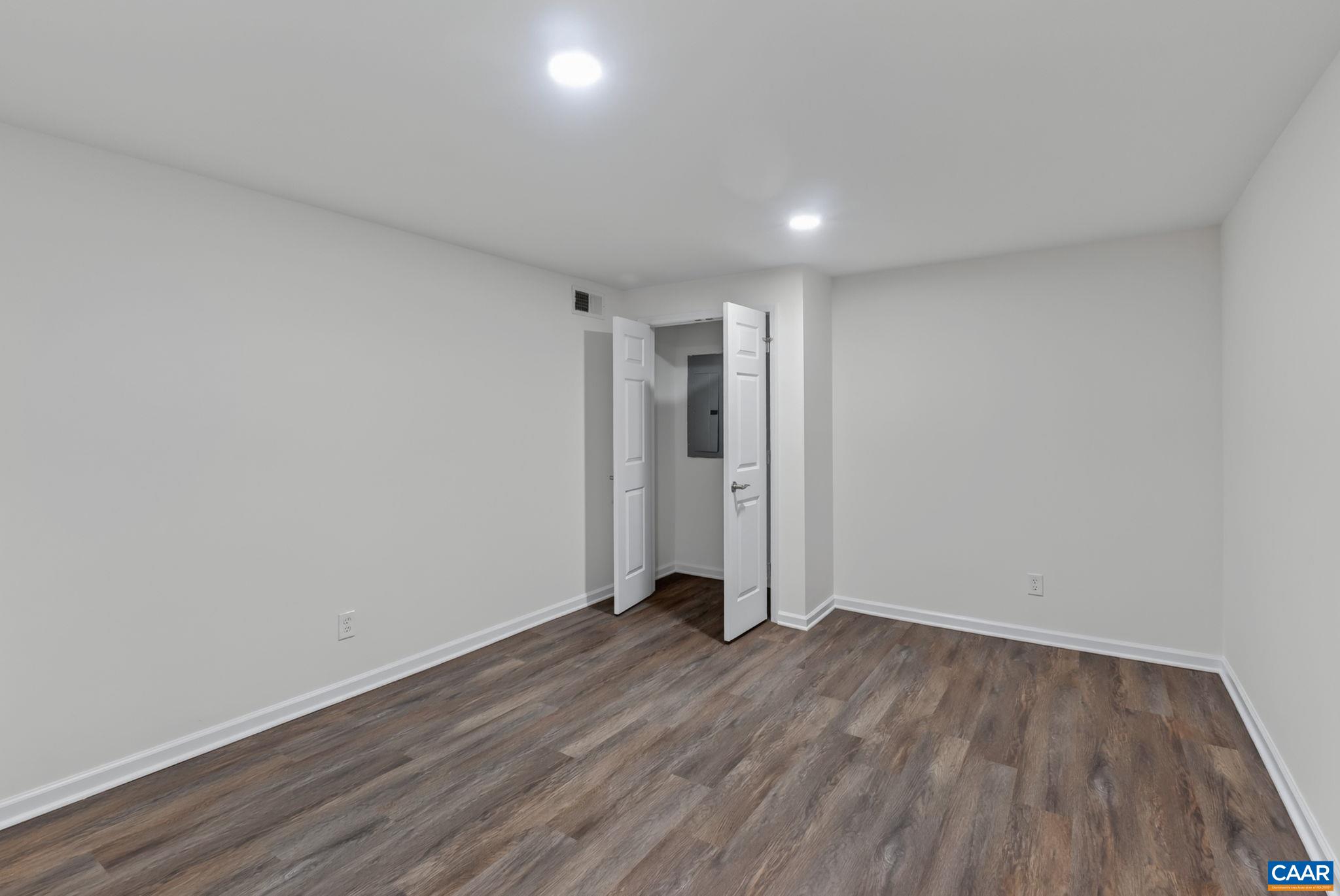 29 MARWOOD DR, PALMYRA, Virginia 22963, 3 Bedrooms Bedrooms, ,3 BathroomsBathrooms,Residential,29 MARWOOD DR,679604 MLS # 679604 29 MARWOOD DR, PALMYRA, Virginia 22963, 3 Bedrooms Bedrooms, ,3 BathroomsBathrooms,Residential,29 MARWOOD DR,679604 MLS # 679604
