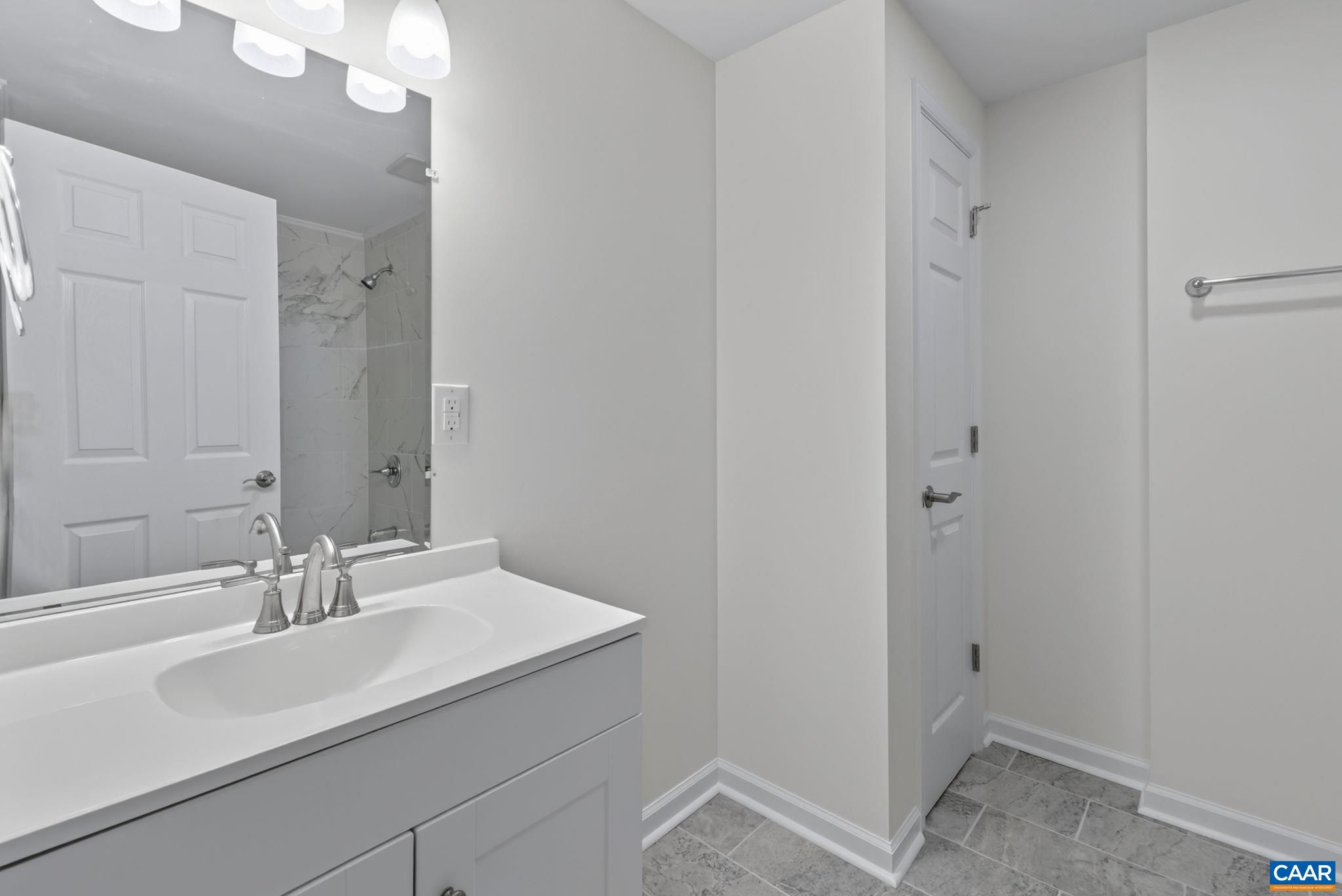 29 MARWOOD DR, PALMYRA, Virginia 22963, 3 Bedrooms Bedrooms, ,3 BathroomsBathrooms,Residential,29 MARWOOD DR,679604 MLS # 679604 29 MARWOOD DR, PALMYRA, Virginia 22963, 3 Bedrooms Bedrooms, ,3 BathroomsBathrooms,Residential,29 MARWOOD DR,679604 MLS # 679604