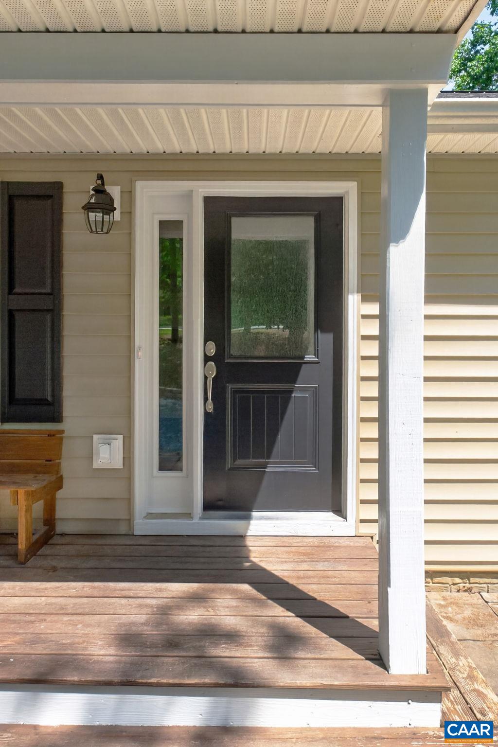 29 MARWOOD DR, PALMYRA, Virginia 22963, 3 Bedrooms Bedrooms, ,3 BathroomsBathrooms,Residential,29 MARWOOD DR,679604 MLS # 679604 29 MARWOOD DR, PALMYRA, Virginia 22963, 3 Bedrooms Bedrooms, ,3 BathroomsBathrooms,Residential,29 MARWOOD DR,679604 MLS # 679604