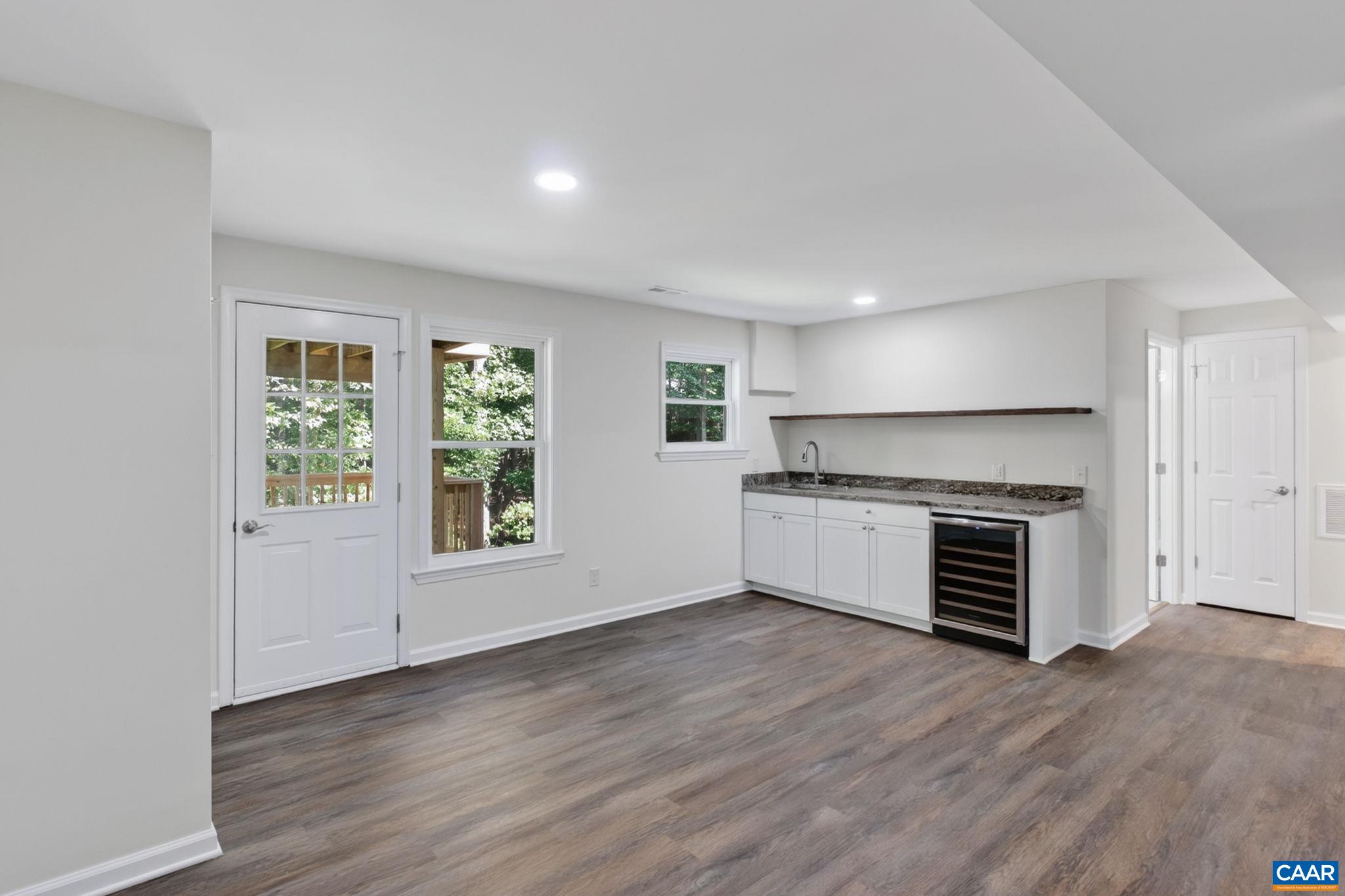 29 MARWOOD DR, PALMYRA, Virginia 22963, 3 Bedrooms Bedrooms, ,3 BathroomsBathrooms,Residential,29 MARWOOD DR,679604 MLS # 679604 29 MARWOOD DR, PALMYRA, Virginia 22963, 3 Bedrooms Bedrooms, ,3 BathroomsBathrooms,Residential,29 MARWOOD DR,679604 MLS # 679604