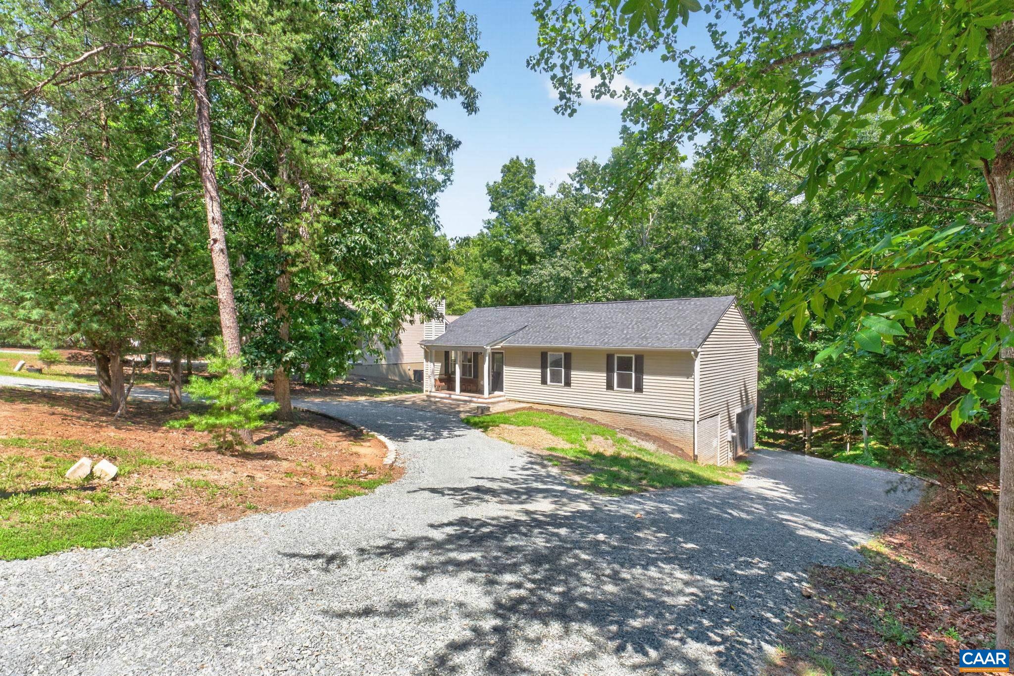 29 MARWOOD DR, PALMYRA, Virginia 22963, 3 Bedrooms Bedrooms, ,3 BathroomsBathrooms,Residential,29 MARWOOD DR,679604 MLS # 679604 29 MARWOOD DR, PALMYRA, Virginia 22963, 3 Bedrooms Bedrooms, ,3 BathroomsBathrooms,Residential,29 MARWOOD DR,679604 MLS # 679604