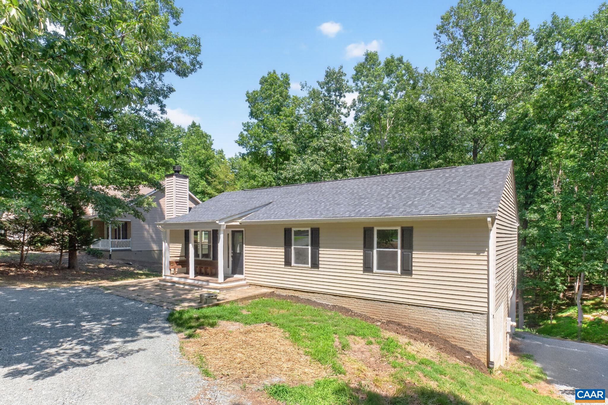 29 MARWOOD DR, PALMYRA, Virginia 22963, 3 Bedrooms Bedrooms, ,3 BathroomsBathrooms,Residential,29 MARWOOD DR,679604 MLS # 679604 29 MARWOOD DR, PALMYRA, Virginia 22963, 3 Bedrooms Bedrooms, ,3 BathroomsBathrooms,Residential,29 MARWOOD DR,679604 MLS # 679604