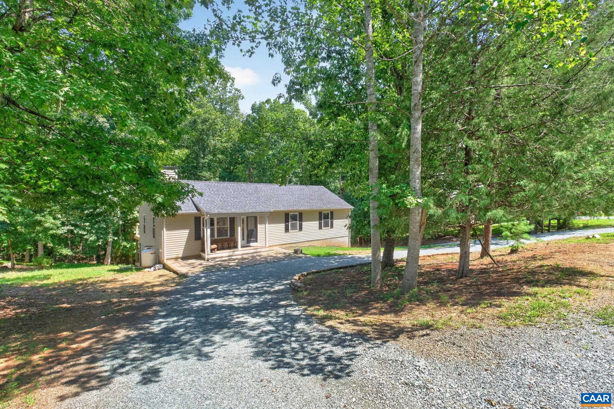 29 MARWOOD DR, PALMYRA, Virginia 22963, 3 Bedrooms Bedrooms, ,3 BathroomsBathrooms,Residential,29 MARWOOD DR,679604 MLS # 679604 29 MARWOOD DR, PALMYRA, Virginia 22963, 3 Bedrooms Bedrooms, ,3 BathroomsBathrooms,Residential,29 MARWOOD DR,679604 MLS # 679604
