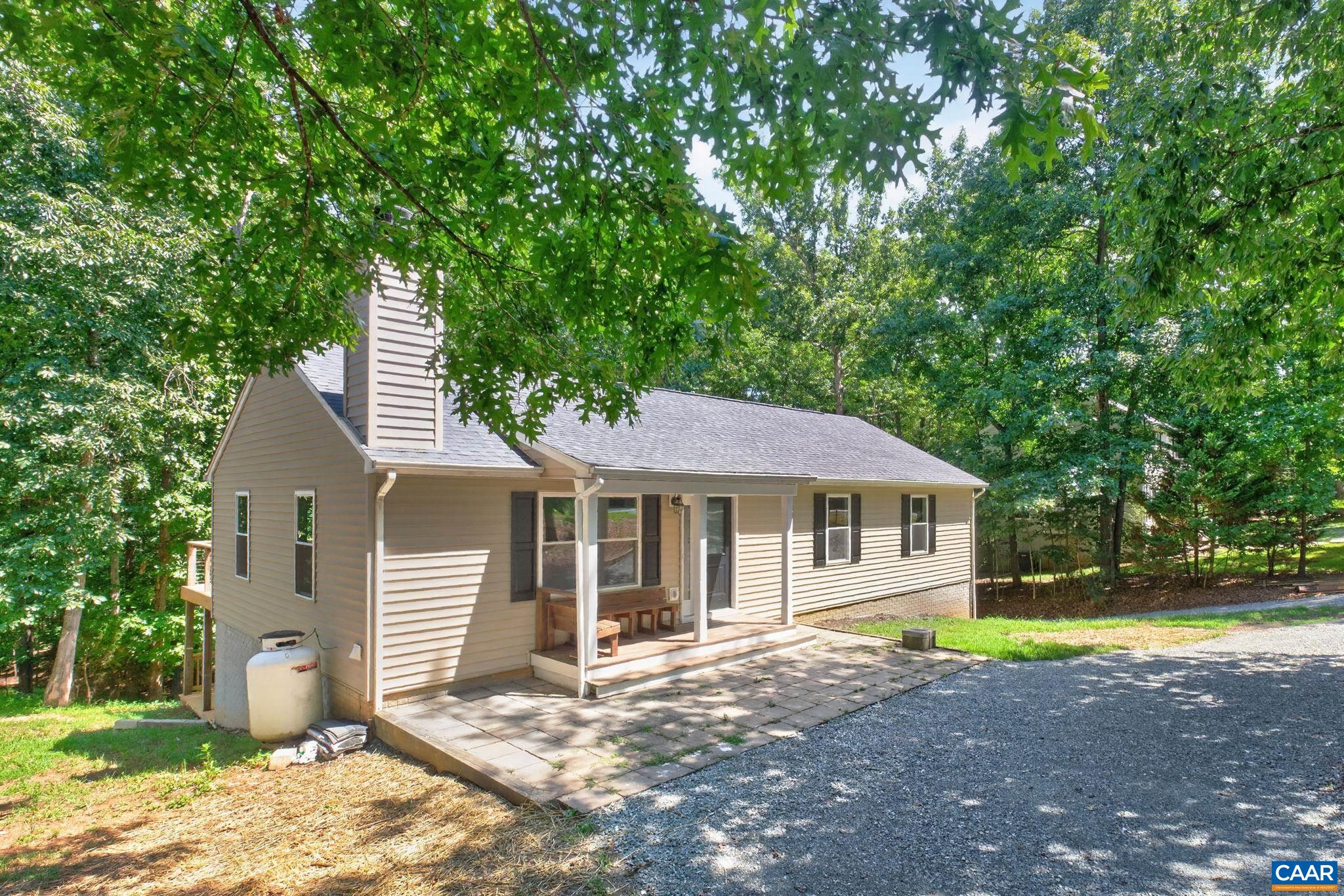29 MARWOOD DR, PALMYRA, Virginia 22963, 3 Bedrooms Bedrooms, ,3 BathroomsBathrooms,Residential,29 MARWOOD DR,679604 MLS # 679604 29 MARWOOD DR, PALMYRA, Virginia 22963, 3 Bedrooms Bedrooms, ,3 BathroomsBathrooms,Residential,29 MARWOOD DR,679604 MLS # 679604