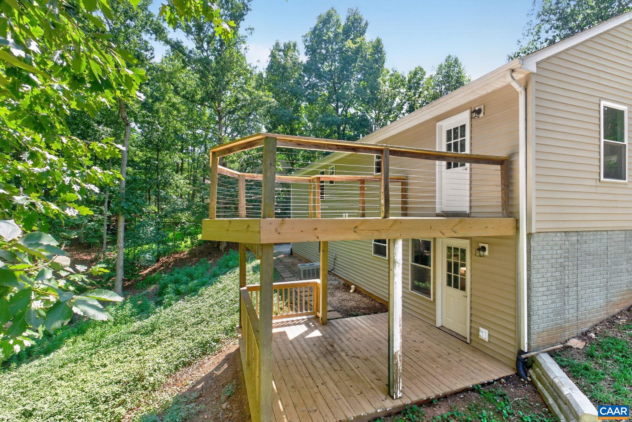 29 MARWOOD DR, PALMYRA, Virginia 22963, 3 Bedrooms Bedrooms, ,3 BathroomsBathrooms,Residential,29 MARWOOD DR,679604 MLS # 679604 29 MARWOOD DR, PALMYRA, Virginia 22963, 3 Bedrooms Bedrooms, ,3 BathroomsBathrooms,Residential,29 MARWOOD DR,679604 MLS # 679604