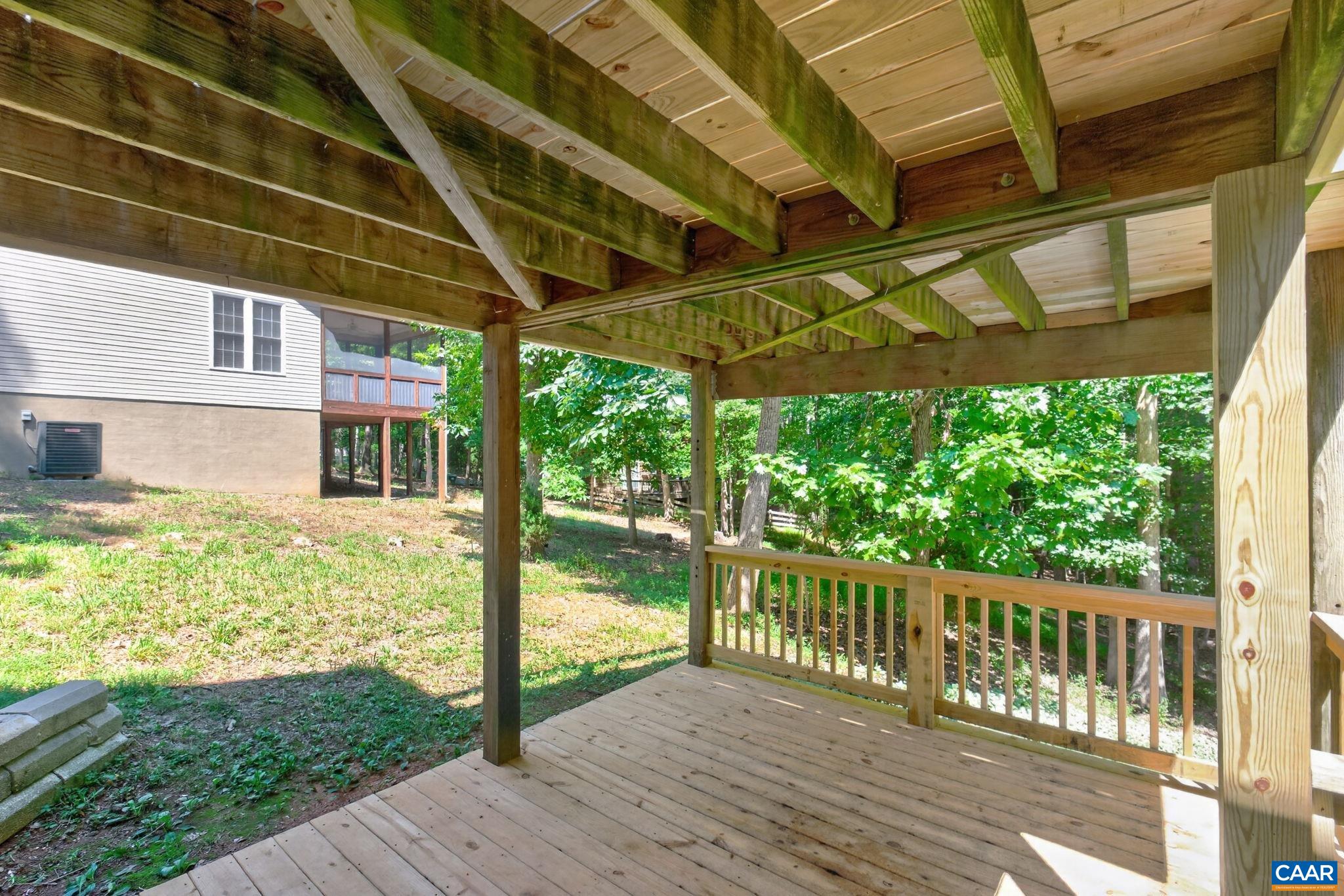 29 MARWOOD DR, PALMYRA, Virginia 22963, 3 Bedrooms Bedrooms, ,3 BathroomsBathrooms,Residential,29 MARWOOD DR,679604 MLS # 679604 29 MARWOOD DR, PALMYRA, Virginia 22963, 3 Bedrooms Bedrooms, ,3 BathroomsBathrooms,Residential,29 MARWOOD DR,679604 MLS # 679604