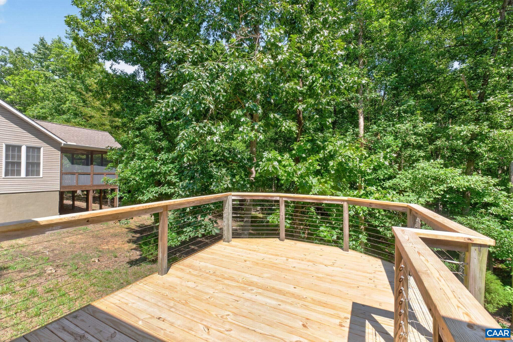 29 MARWOOD DR, PALMYRA, Virginia 22963, 3 Bedrooms Bedrooms, ,3 BathroomsBathrooms,Residential,29 MARWOOD DR,679604 MLS # 679604 29 MARWOOD DR, PALMYRA, Virginia 22963, 3 Bedrooms Bedrooms, ,3 BathroomsBathrooms,Residential,29 MARWOOD DR,679604 MLS # 679604
