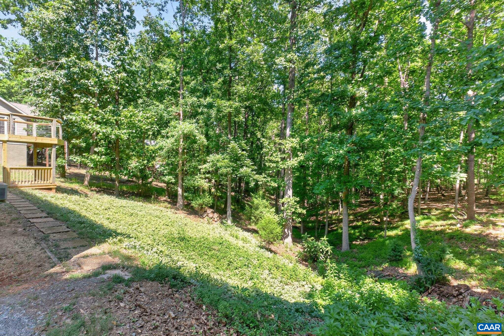 29 MARWOOD DR, PALMYRA, Virginia 22963, 3 Bedrooms Bedrooms, ,3 BathroomsBathrooms,Residential,29 MARWOOD DR,679604 MLS # 679604 29 MARWOOD DR, PALMYRA, Virginia 22963, 3 Bedrooms Bedrooms, ,3 BathroomsBathrooms,Residential,29 MARWOOD DR,679604 MLS # 679604