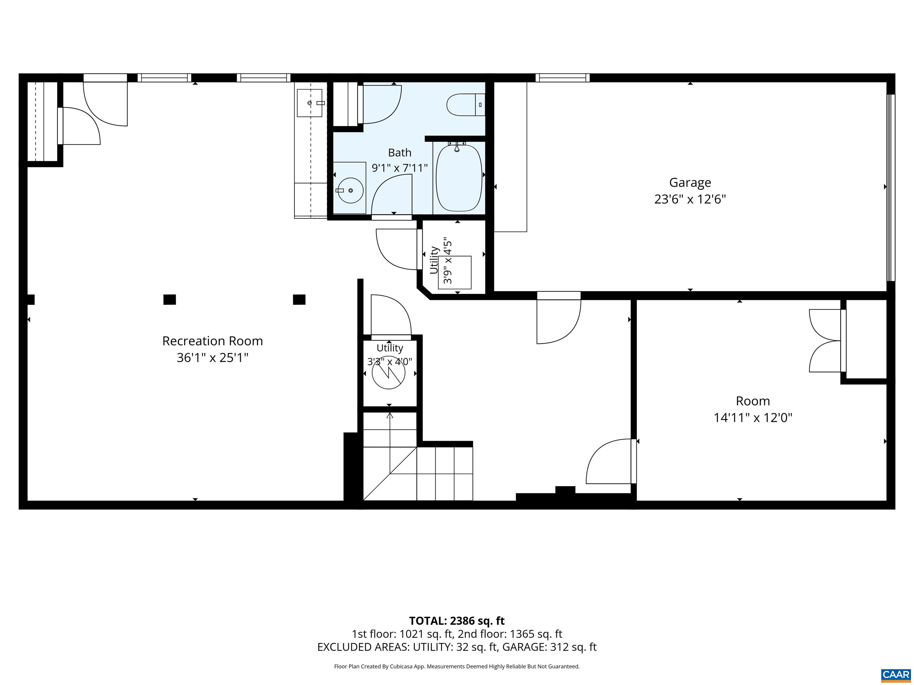 29 MARWOOD DR, PALMYRA, Virginia 22963, 3 Bedrooms Bedrooms, ,3 BathroomsBathrooms,Residential,29 MARWOOD DR,679604 MLS # 679604 29 MARWOOD DR, PALMYRA, Virginia 22963, 3 Bedrooms Bedrooms, ,3 BathroomsBathrooms,Residential,29 MARWOOD DR,679604 MLS # 679604