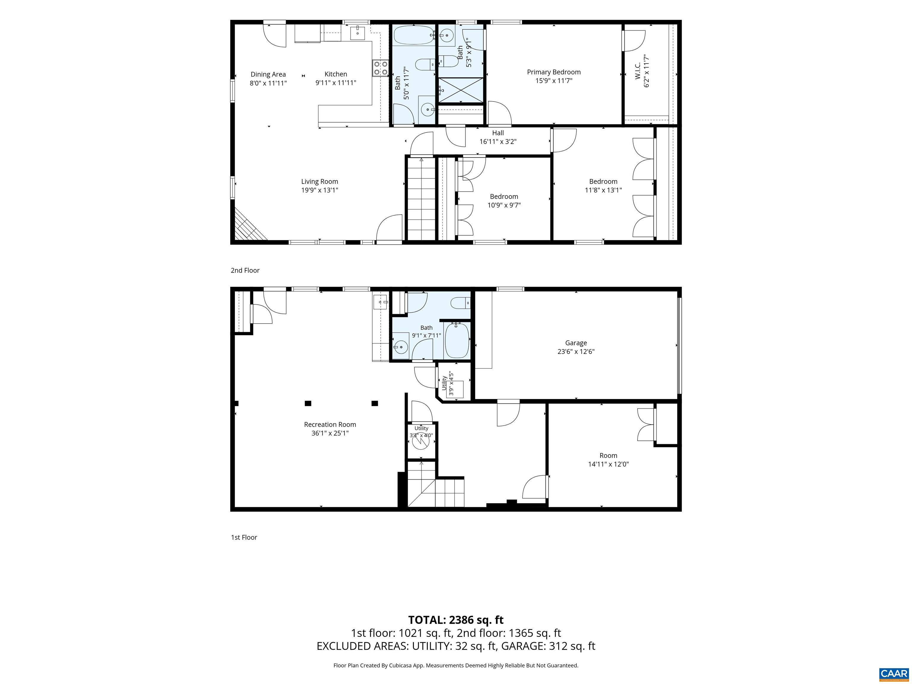 29 MARWOOD DR, PALMYRA, Virginia 22963, 3 Bedrooms Bedrooms, ,3 BathroomsBathrooms,Residential,29 MARWOOD DR,679604 MLS # 679604 29 MARWOOD DR, PALMYRA, Virginia 22963, 3 Bedrooms Bedrooms, ,3 BathroomsBathrooms,Residential,29 MARWOOD DR,679604 MLS # 679604