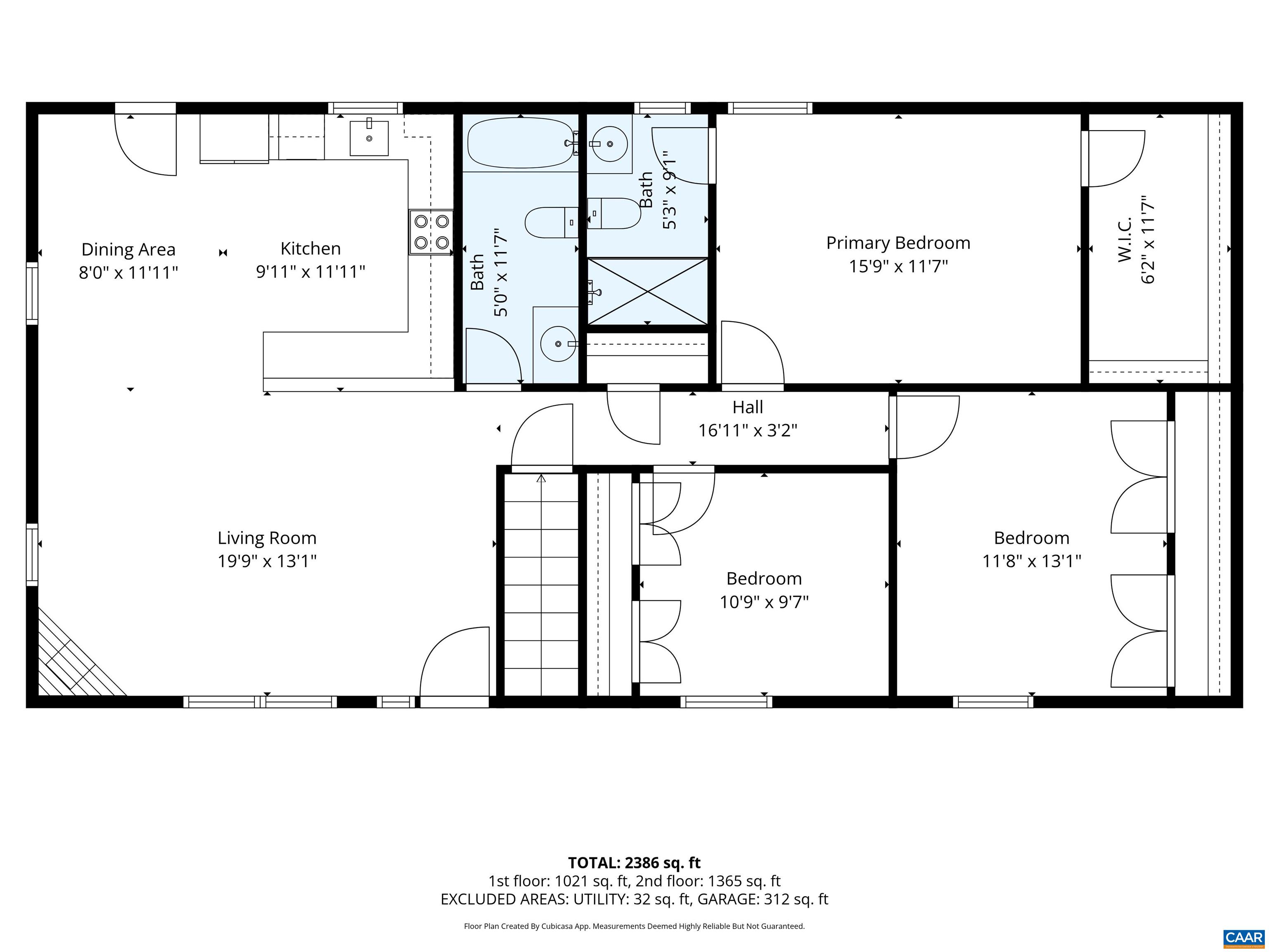 29 MARWOOD DR, PALMYRA, Virginia 22963, 3 Bedrooms Bedrooms, ,3 BathroomsBathrooms,Residential,29 MARWOOD DR,679604 MLS # 679604 29 MARWOOD DR, PALMYRA, Virginia 22963, 3 Bedrooms Bedrooms, ,3 BathroomsBathrooms,Residential,29 MARWOOD DR,679604 MLS # 679604
