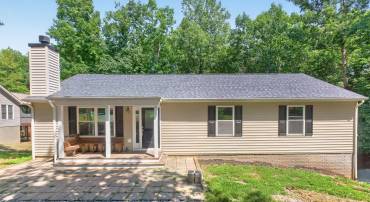 29 MARWOOD DR, PALMYRA, Virginia 22963, 3 Bedrooms Bedrooms, ,3 BathroomsBathrooms,Residential,29 MARWOOD DR,679604 MLS # 679604