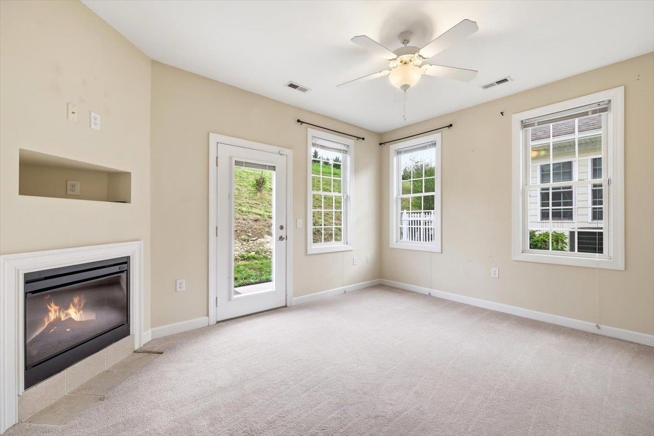 26 WINDGATE CIR, FISHERSVILLE, Virginia 22939, 3 Bedrooms Bedrooms, ,2 BathroomsBathrooms,Residential,26 WINDGATE CIR,679607 MLS # 679607 26 WINDGATE CIR, FISHERSVILLE, Virginia 22939, 3 Bedrooms Bedrooms, ,2 BathroomsBathrooms,Residential,26 WINDGATE CIR,679607 MLS # 679607