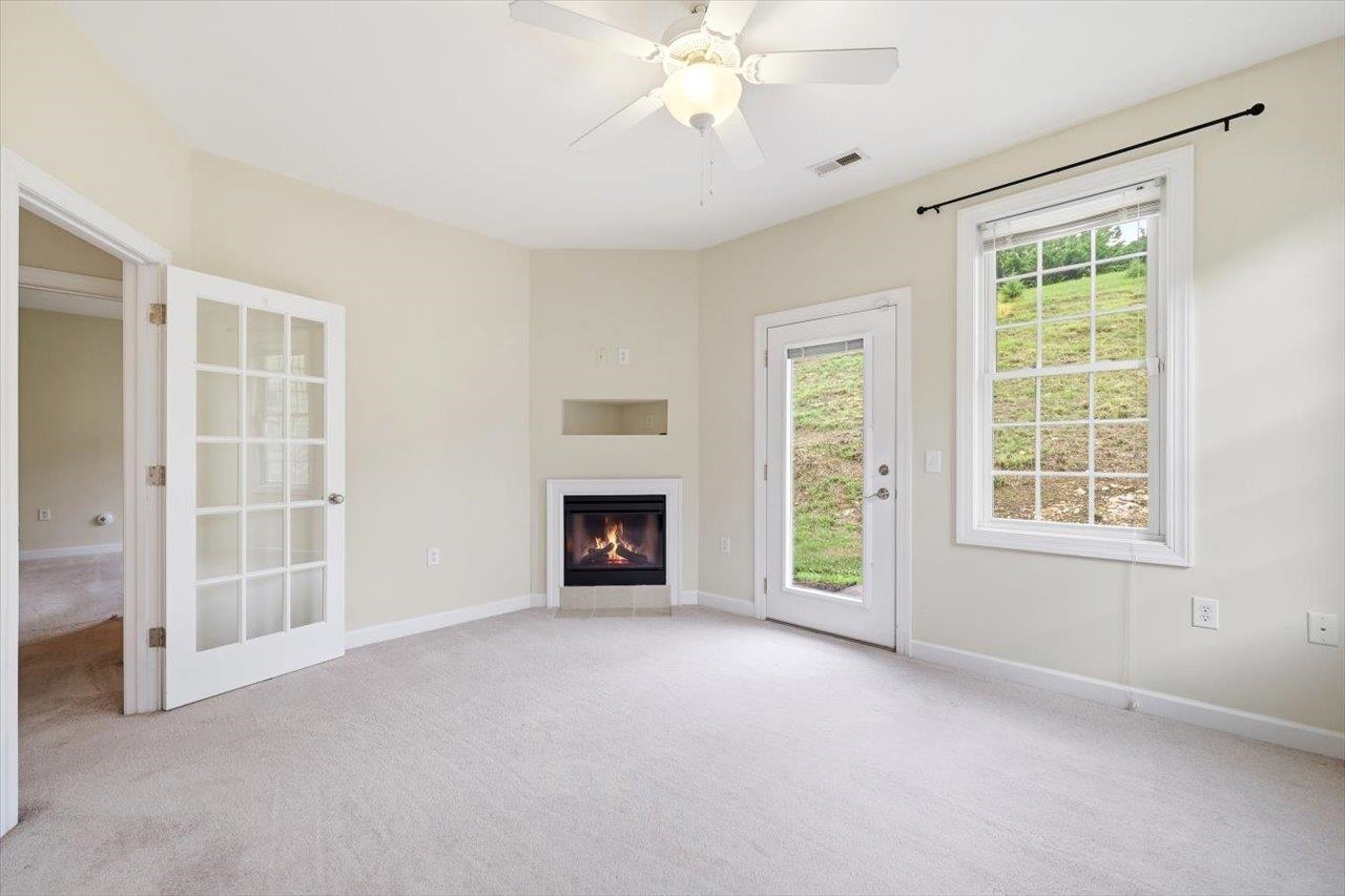 26 WINDGATE CIR, FISHERSVILLE, Virginia 22939, 3 Bedrooms Bedrooms, ,2 BathroomsBathrooms,Residential,26 WINDGATE CIR,679607 MLS # 679607 26 WINDGATE CIR, FISHERSVILLE, Virginia 22939, 3 Bedrooms Bedrooms, ,2 BathroomsBathrooms,Residential,26 WINDGATE CIR,679607 MLS # 679607