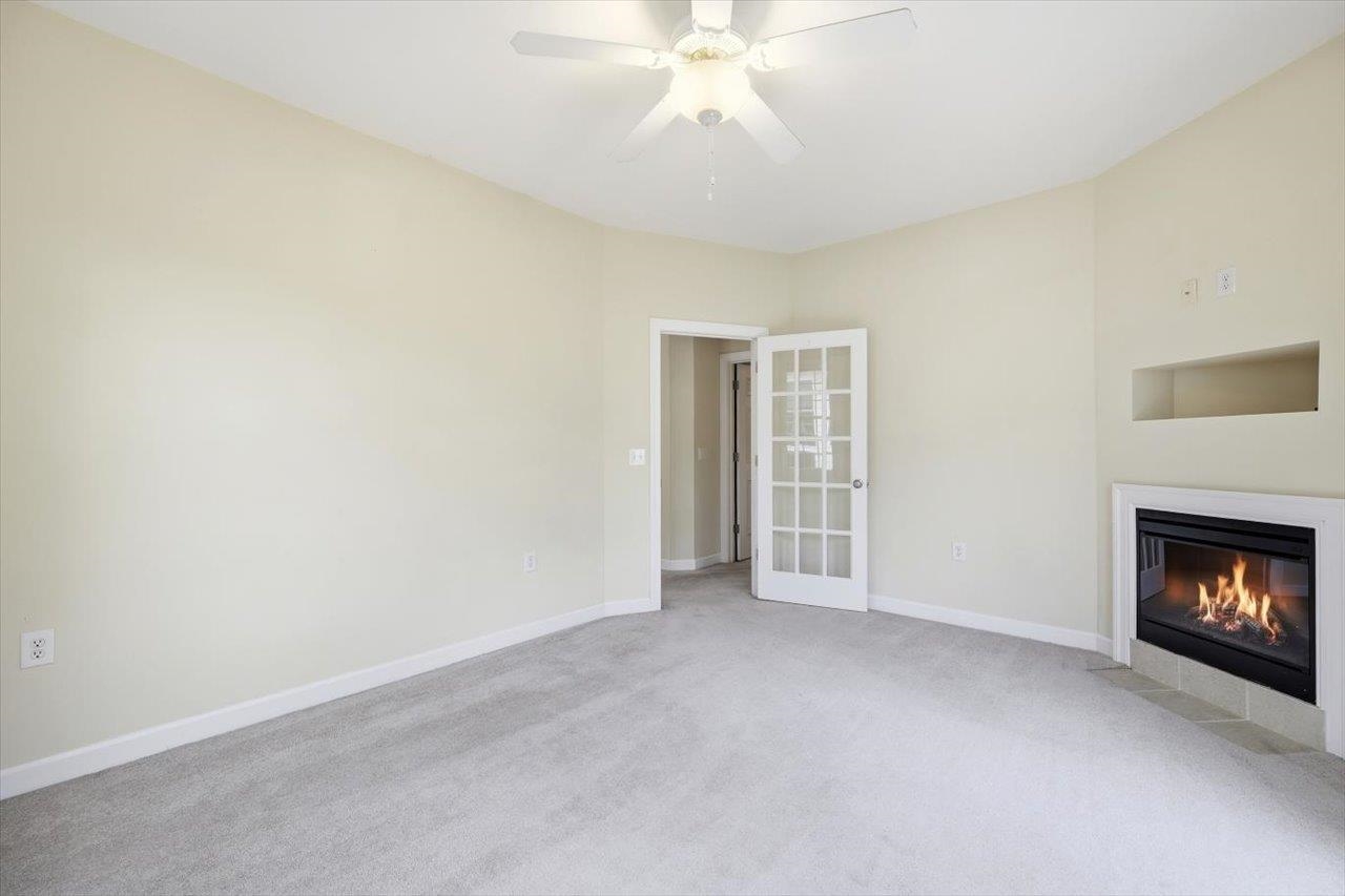26 WINDGATE CIR, FISHERSVILLE, Virginia 22939, 3 Bedrooms Bedrooms, ,2 BathroomsBathrooms,Residential,26 WINDGATE CIR,679607 MLS # 679607 26 WINDGATE CIR, FISHERSVILLE, Virginia 22939, 3 Bedrooms Bedrooms, ,2 BathroomsBathrooms,Residential,26 WINDGATE CIR,679607 MLS # 679607