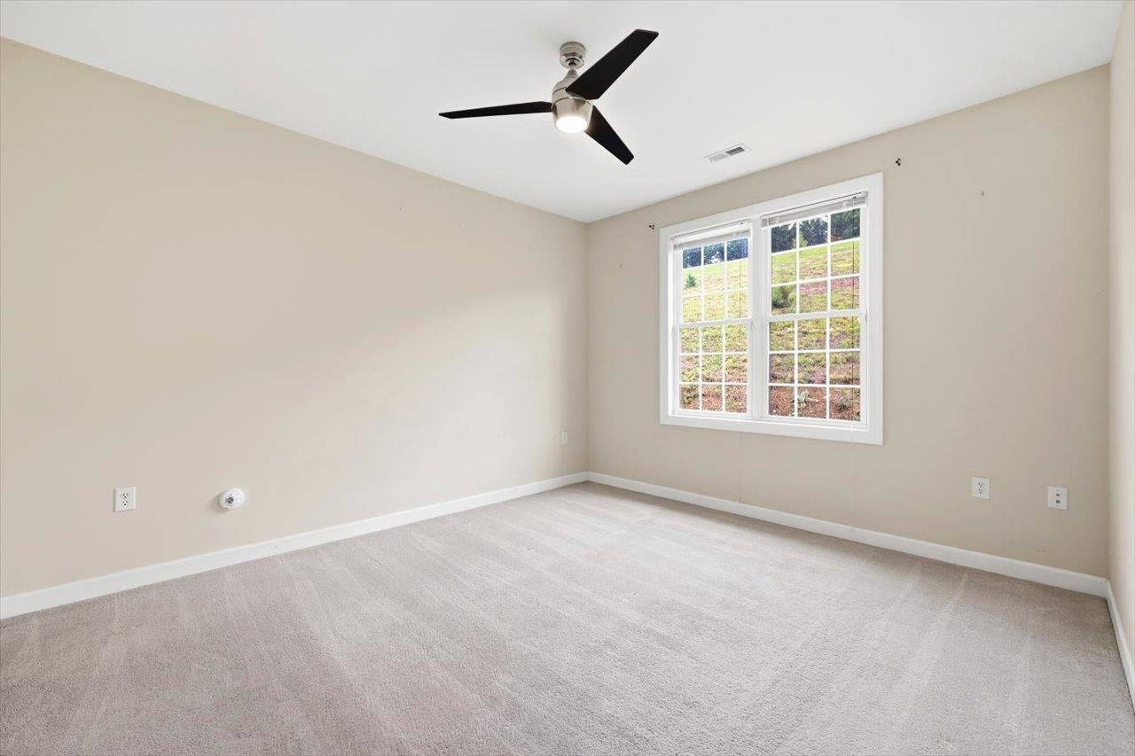 26 WINDGATE CIR, FISHERSVILLE, Virginia 22939, 3 Bedrooms Bedrooms, ,2 BathroomsBathrooms,Residential,26 WINDGATE CIR,679607 MLS # 679607 26 WINDGATE CIR, FISHERSVILLE, Virginia 22939, 3 Bedrooms Bedrooms, ,2 BathroomsBathrooms,Residential,26 WINDGATE CIR,679607 MLS # 679607