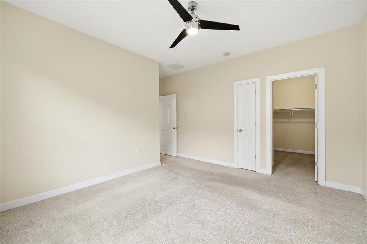 26 WINDGATE CIR, FISHERSVILLE, Virginia 22939, 3 Bedrooms Bedrooms, ,2 BathroomsBathrooms,Residential,26 WINDGATE CIR,679607 MLS # 679607 26 WINDGATE CIR, FISHERSVILLE, Virginia 22939, 3 Bedrooms Bedrooms, ,2 BathroomsBathrooms,Residential,26 WINDGATE CIR,679607 MLS # 679607