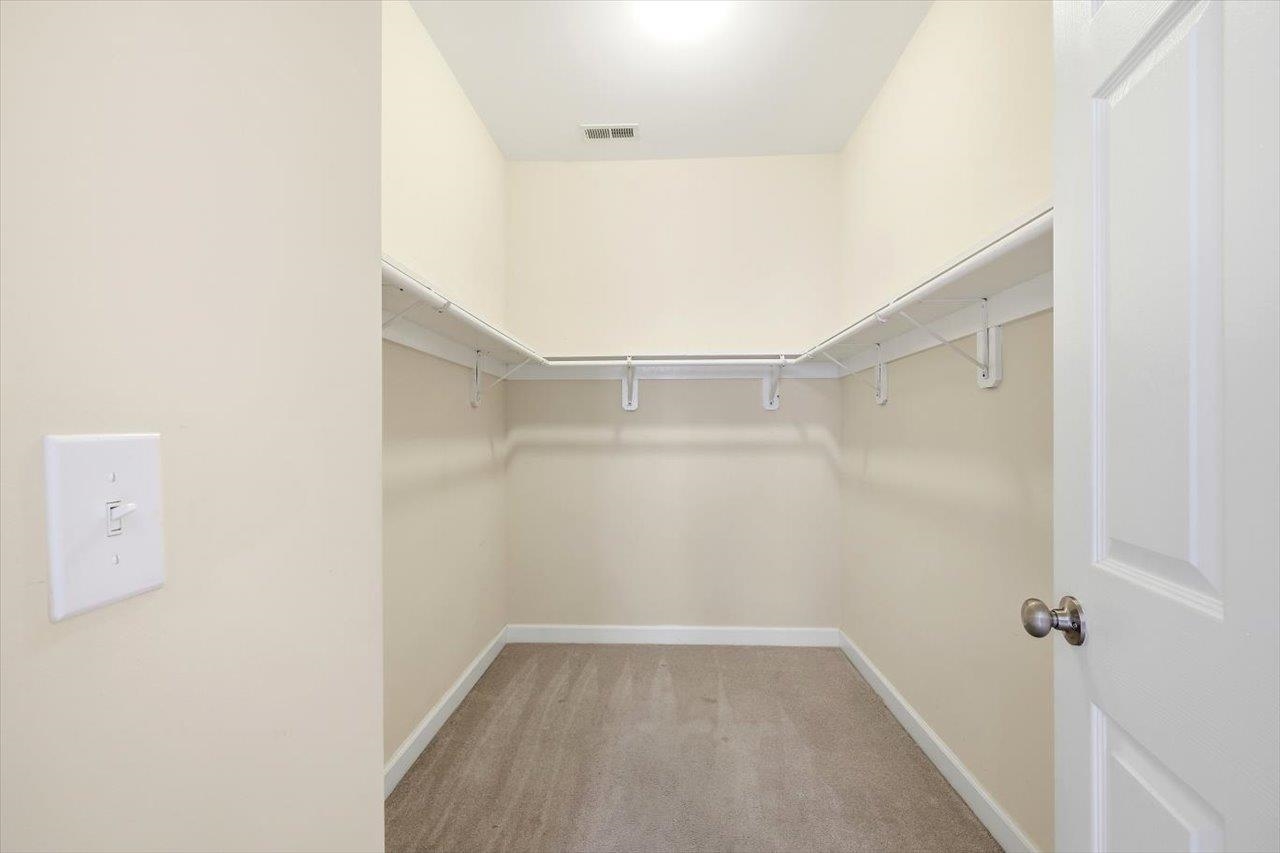 26 WINDGATE CIR, FISHERSVILLE, Virginia 22939, 3 Bedrooms Bedrooms, ,2 BathroomsBathrooms,Residential,26 WINDGATE CIR,679607 MLS # 679607 26 WINDGATE CIR, FISHERSVILLE, Virginia 22939, 3 Bedrooms Bedrooms, ,2 BathroomsBathrooms,Residential,26 WINDGATE CIR,679607 MLS # 679607