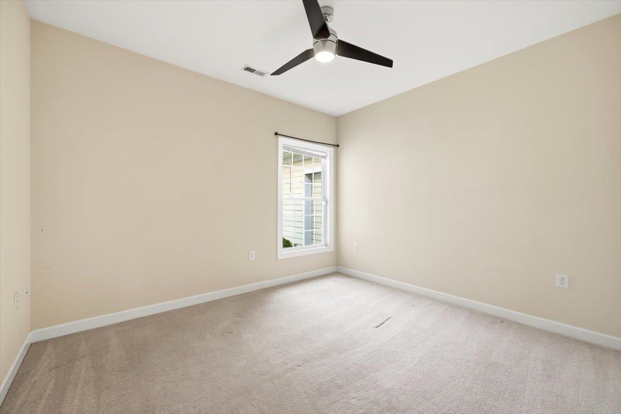 26 WINDGATE CIR, FISHERSVILLE, Virginia 22939, 3 Bedrooms Bedrooms, ,2 BathroomsBathrooms,Residential,26 WINDGATE CIR,679607 MLS # 679607 26 WINDGATE CIR, FISHERSVILLE, Virginia 22939, 3 Bedrooms Bedrooms, ,2 BathroomsBathrooms,Residential,26 WINDGATE CIR,679607 MLS # 679607