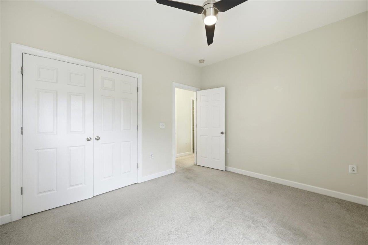 26 WINDGATE CIR, FISHERSVILLE, Virginia 22939, 3 Bedrooms Bedrooms, ,2 BathroomsBathrooms,Residential,26 WINDGATE CIR,679607 MLS # 679607 26 WINDGATE CIR, FISHERSVILLE, Virginia 22939, 3 Bedrooms Bedrooms, ,2 BathroomsBathrooms,Residential,26 WINDGATE CIR,679607 MLS # 679607