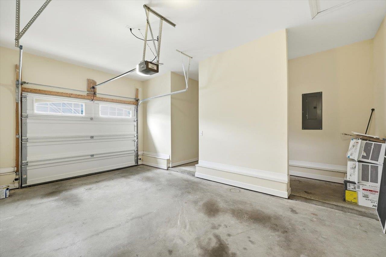 26 WINDGATE CIR, FISHERSVILLE, Virginia 22939, 3 Bedrooms Bedrooms, ,2 BathroomsBathrooms,Residential,26 WINDGATE CIR,679607 MLS # 679607 26 WINDGATE CIR, FISHERSVILLE, Virginia 22939, 3 Bedrooms Bedrooms, ,2 BathroomsBathrooms,Residential,26 WINDGATE CIR,679607 MLS # 679607