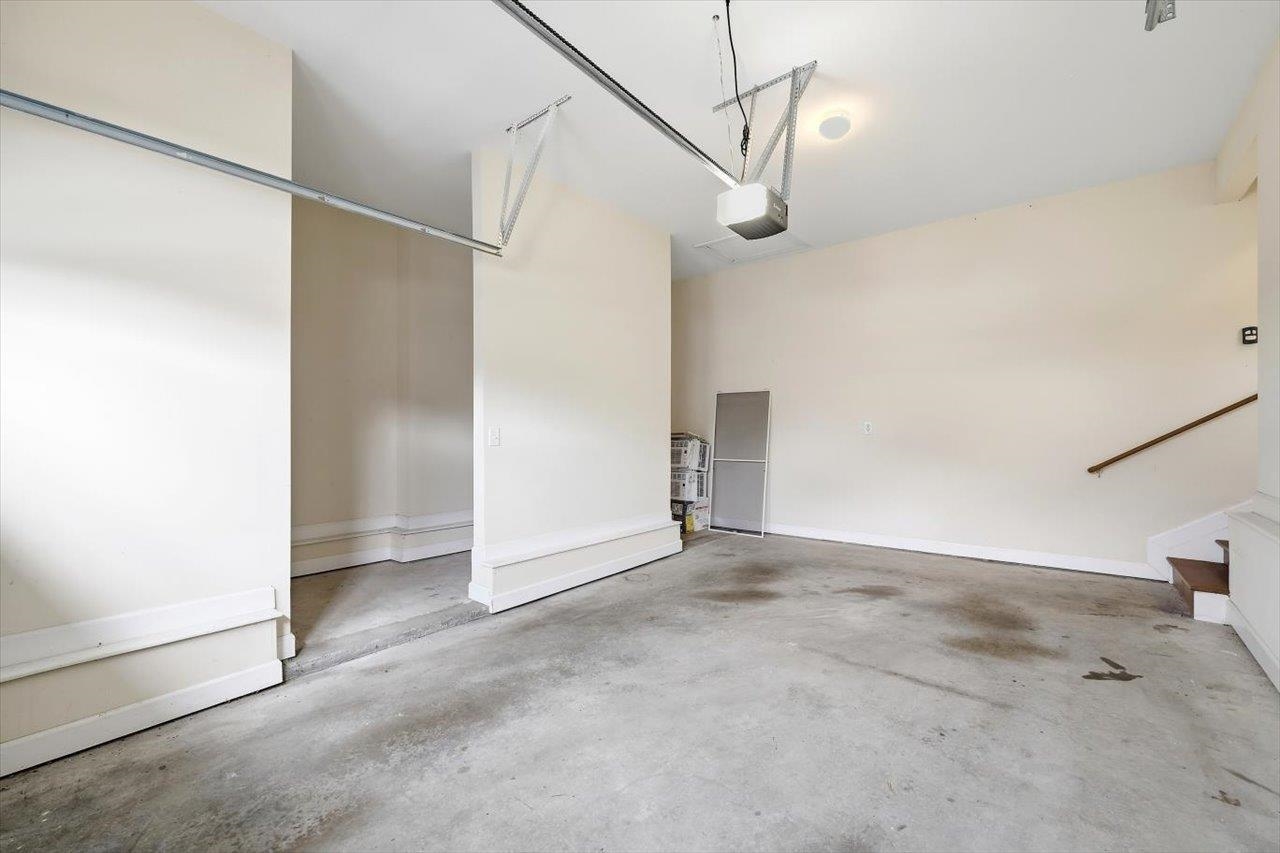 26 WINDGATE CIR, FISHERSVILLE, Virginia 22939, 3 Bedrooms Bedrooms, ,2 BathroomsBathrooms,Residential,26 WINDGATE CIR,679607 MLS # 679607 26 WINDGATE CIR, FISHERSVILLE, Virginia 22939, 3 Bedrooms Bedrooms, ,2 BathroomsBathrooms,Residential,26 WINDGATE CIR,679607 MLS # 679607