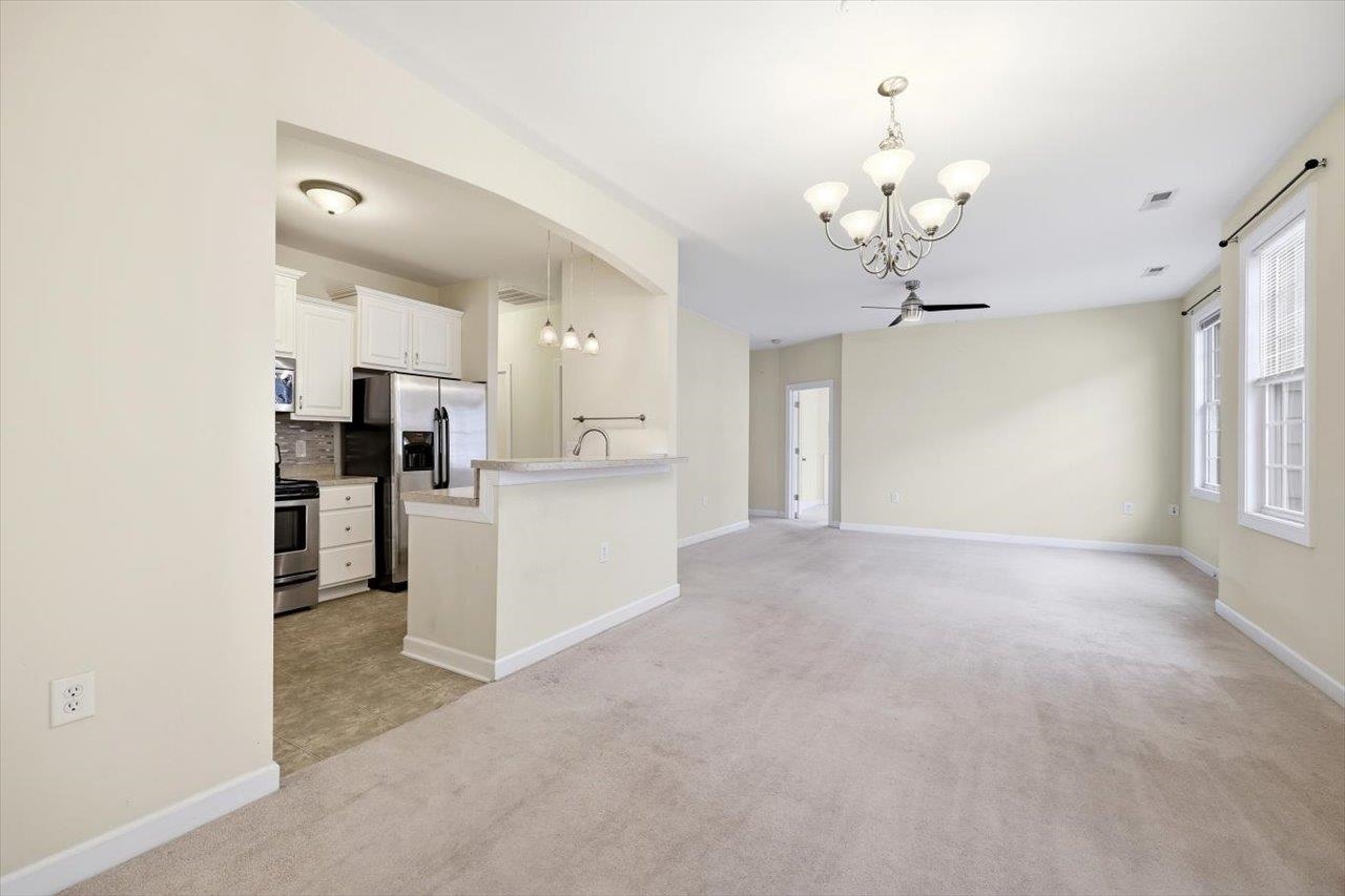 26 WINDGATE CIR, FISHERSVILLE, Virginia 22939, 3 Bedrooms Bedrooms, ,2 BathroomsBathrooms,Residential,26 WINDGATE CIR,679607 MLS # 679607 26 WINDGATE CIR, FISHERSVILLE, Virginia 22939, 3 Bedrooms Bedrooms, ,2 BathroomsBathrooms,Residential,26 WINDGATE CIR,679607 MLS # 679607