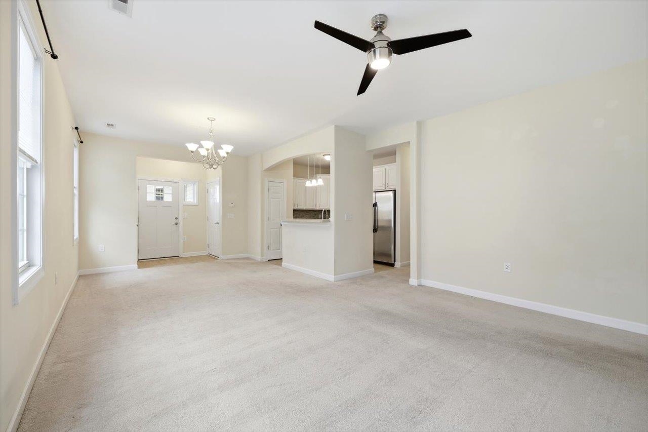 26 WINDGATE CIR, FISHERSVILLE, Virginia 22939, 3 Bedrooms Bedrooms, ,2 BathroomsBathrooms,Residential,26 WINDGATE CIR,679607 MLS # 679607 26 WINDGATE CIR, FISHERSVILLE, Virginia 22939, 3 Bedrooms Bedrooms, ,2 BathroomsBathrooms,Residential,26 WINDGATE CIR,679607 MLS # 679607