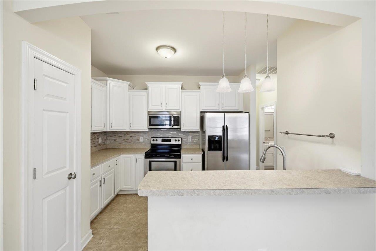 26 WINDGATE CIR, FISHERSVILLE, Virginia 22939, 3 Bedrooms Bedrooms, ,2 BathroomsBathrooms,Residential,26 WINDGATE CIR,679607 MLS # 679607 26 WINDGATE CIR, FISHERSVILLE, Virginia 22939, 3 Bedrooms Bedrooms, ,2 BathroomsBathrooms,Residential,26 WINDGATE CIR,679607 MLS # 679607