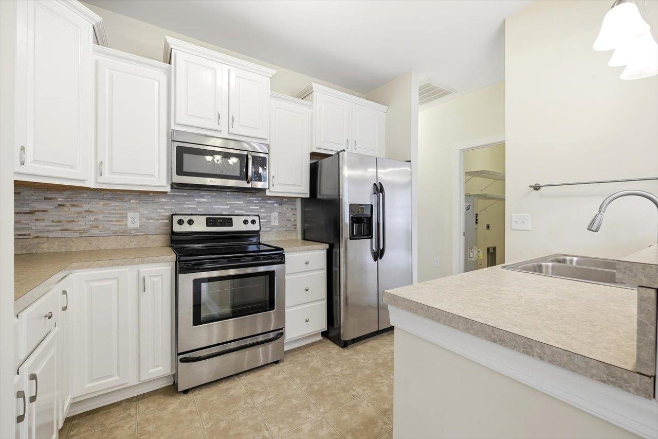 26 WINDGATE CIR, FISHERSVILLE, Virginia 22939, 3 Bedrooms Bedrooms, ,2 BathroomsBathrooms,Residential,26 WINDGATE CIR,679607 MLS # 679607 26 WINDGATE CIR, FISHERSVILLE, Virginia 22939, 3 Bedrooms Bedrooms, ,2 BathroomsBathrooms,Residential,26 WINDGATE CIR,679607 MLS # 679607