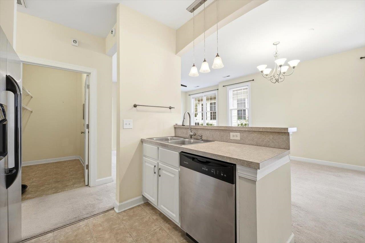 26 WINDGATE CIR, FISHERSVILLE, Virginia 22939, 3 Bedrooms Bedrooms, ,2 BathroomsBathrooms,Residential,26 WINDGATE CIR,679607 MLS # 679607 26 WINDGATE CIR, FISHERSVILLE, Virginia 22939, 3 Bedrooms Bedrooms, ,2 BathroomsBathrooms,Residential,26 WINDGATE CIR,679607 MLS # 679607