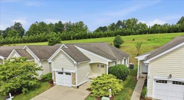 26 WINDGATE CIR, FISHERSVILLE, Virginia 22939, 3 Bedrooms Bedrooms, ,2 BathroomsBathrooms,Residential,26 WINDGATE CIR,679607 MLS # 679607