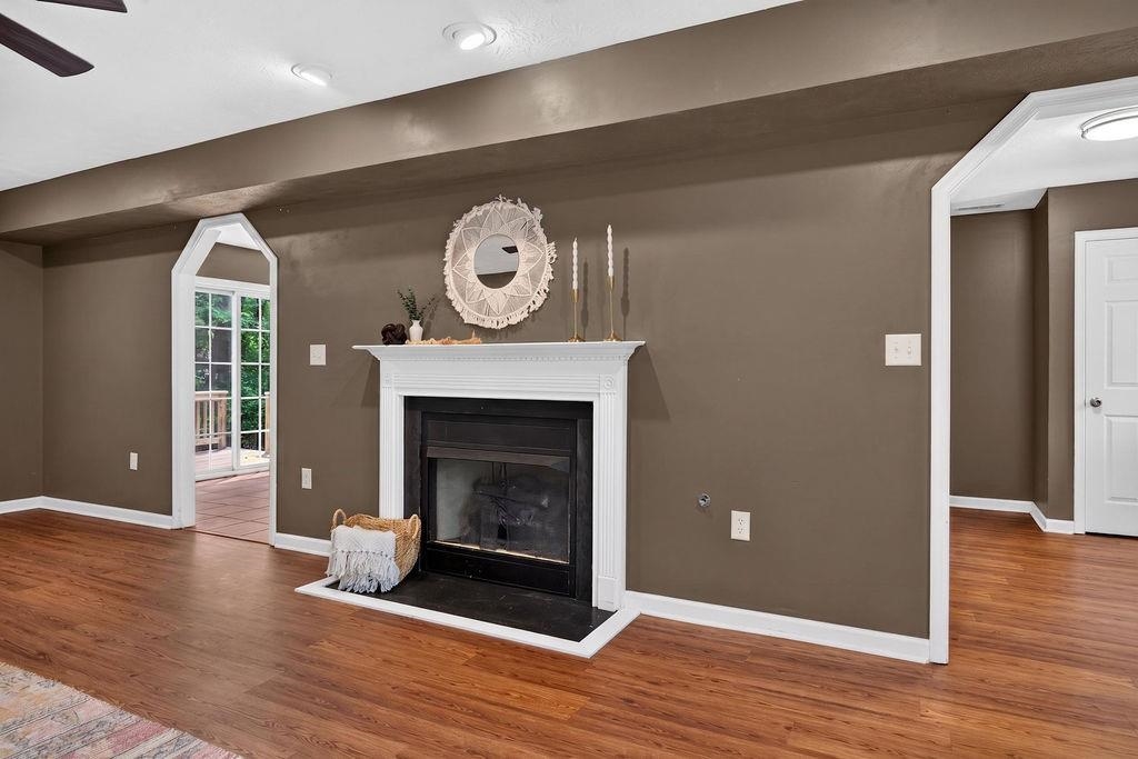 310 ARROWHEAD LN, STUARTS DRAFT, Virginia 24477, 4 Bedrooms Bedrooms, ,2 BathroomsBathrooms,Residential,310 ARROWHEAD LN,679608 MLS # 679608 310 ARROWHEAD LN, STUARTS DRAFT, Virginia 24477, 4 Bedrooms Bedrooms, ,2 BathroomsBathrooms,Residential,310 ARROWHEAD LN,679608 MLS # 679608
