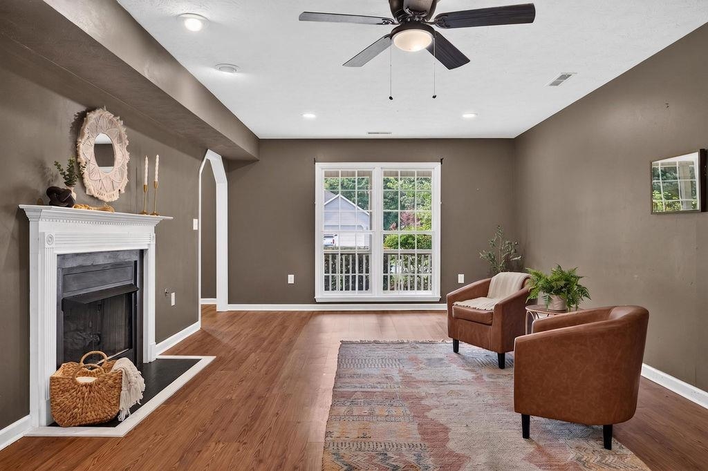310 ARROWHEAD LN, STUARTS DRAFT, Virginia 24477, 4 Bedrooms Bedrooms, ,2 BathroomsBathrooms,Residential,310 ARROWHEAD LN,679608 MLS # 679608 310 ARROWHEAD LN, STUARTS DRAFT, Virginia 24477, 4 Bedrooms Bedrooms, ,2 BathroomsBathrooms,Residential,310 ARROWHEAD LN,679608 MLS # 679608