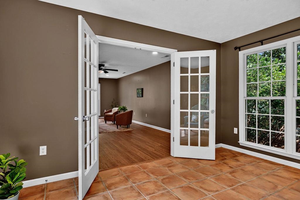 310 ARROWHEAD LN, STUARTS DRAFT, Virginia 24477, 4 Bedrooms Bedrooms, ,2 BathroomsBathrooms,Residential,310 ARROWHEAD LN,679608 MLS # 679608 310 ARROWHEAD LN, STUARTS DRAFT, Virginia 24477, 4 Bedrooms Bedrooms, ,2 BathroomsBathrooms,Residential,310 ARROWHEAD LN,679608 MLS # 679608
