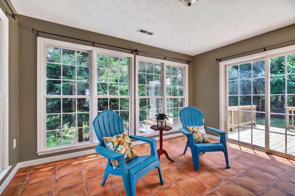 310 ARROWHEAD LN, STUARTS DRAFT, Virginia 24477, 4 Bedrooms Bedrooms, ,2 BathroomsBathrooms,Residential,310 ARROWHEAD LN,679608 MLS # 679608 310 ARROWHEAD LN, STUARTS DRAFT, Virginia 24477, 4 Bedrooms Bedrooms, ,2 BathroomsBathrooms,Residential,310 ARROWHEAD LN,679608 MLS # 679608