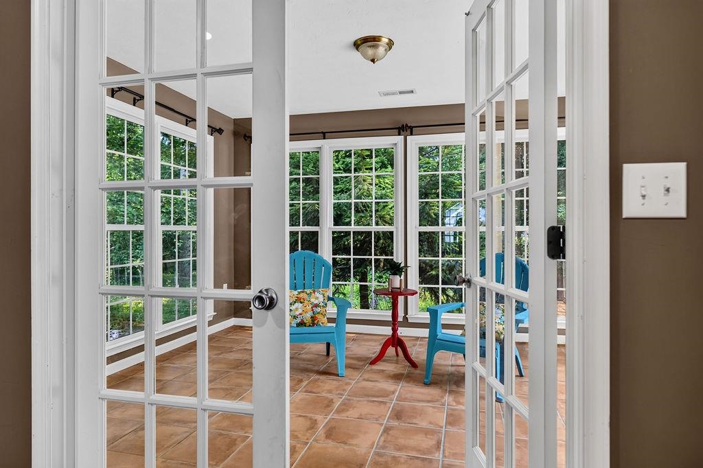 310 ARROWHEAD LN, STUARTS DRAFT, Virginia 24477, 4 Bedrooms Bedrooms, ,2 BathroomsBathrooms,Residential,310 ARROWHEAD LN,679608 MLS # 679608 310 ARROWHEAD LN, STUARTS DRAFT, Virginia 24477, 4 Bedrooms Bedrooms, ,2 BathroomsBathrooms,Residential,310 ARROWHEAD LN,679608 MLS # 679608