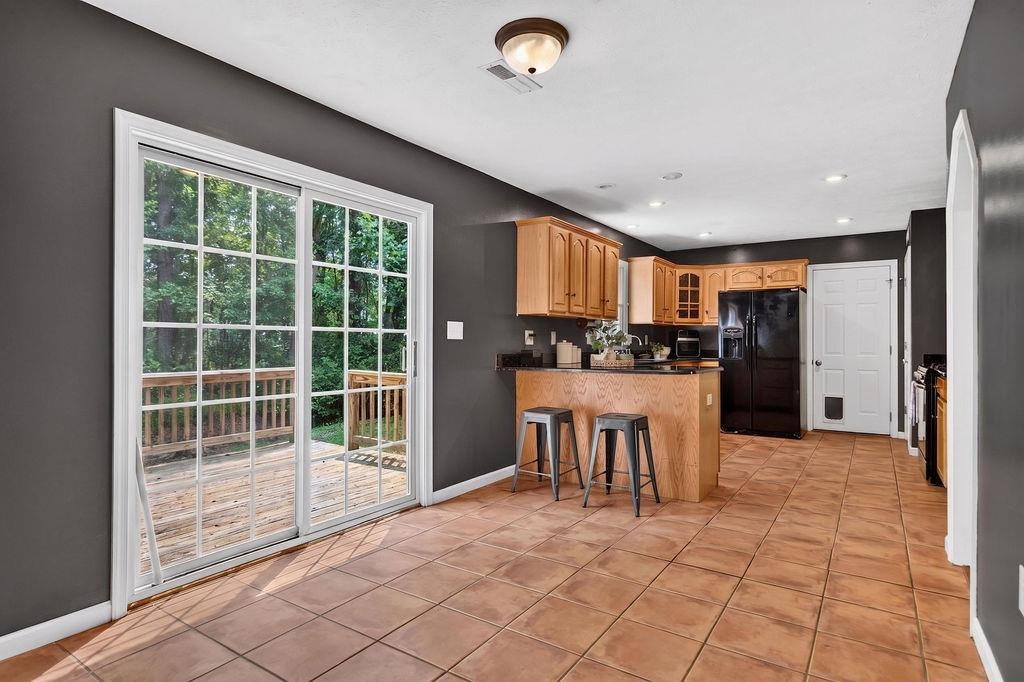 310 ARROWHEAD LN, STUARTS DRAFT, Virginia 24477, 4 Bedrooms Bedrooms, ,2 BathroomsBathrooms,Residential,310 ARROWHEAD LN,679608 MLS # 679608 310 ARROWHEAD LN, STUARTS DRAFT, Virginia 24477, 4 Bedrooms Bedrooms, ,2 BathroomsBathrooms,Residential,310 ARROWHEAD LN,679608 MLS # 679608