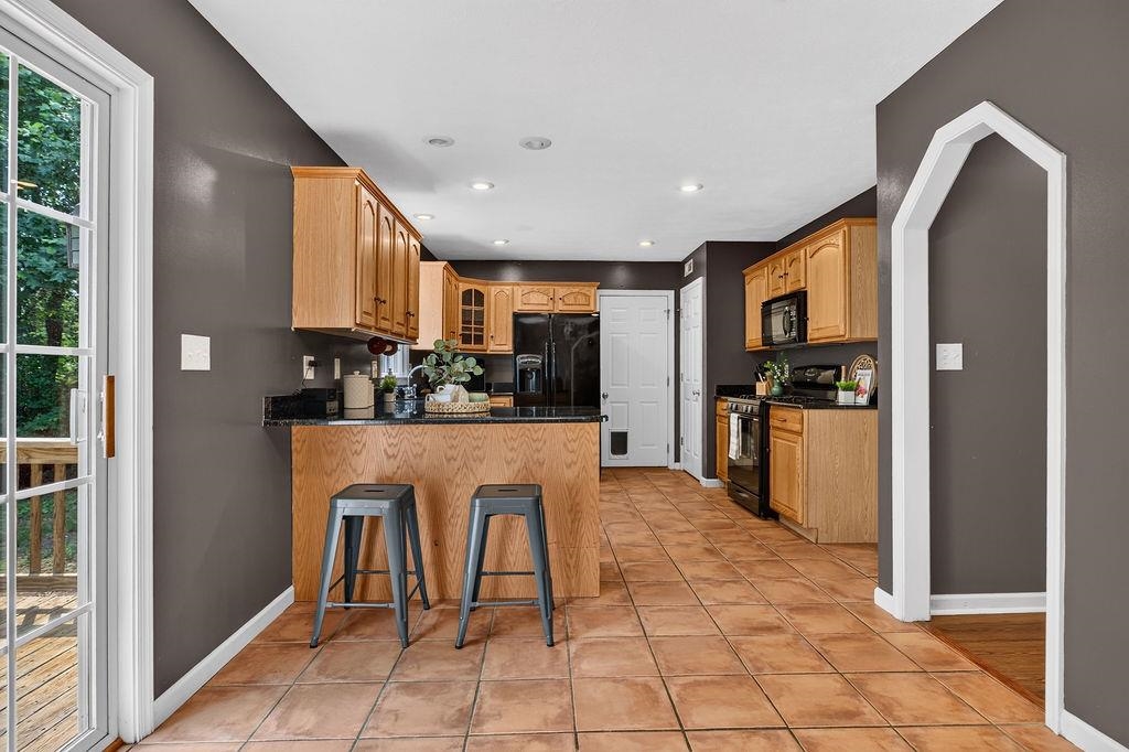 310 ARROWHEAD LN, STUARTS DRAFT, Virginia 24477, 4 Bedrooms Bedrooms, ,2 BathroomsBathrooms,Residential,310 ARROWHEAD LN,679608 MLS # 679608 310 ARROWHEAD LN, STUARTS DRAFT, Virginia 24477, 4 Bedrooms Bedrooms, ,2 BathroomsBathrooms,Residential,310 ARROWHEAD LN,679608 MLS # 679608