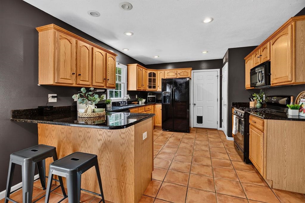 310 ARROWHEAD LN, STUARTS DRAFT, Virginia 24477, 4 Bedrooms Bedrooms, ,2 BathroomsBathrooms,Residential,310 ARROWHEAD LN,679608 MLS # 679608 310 ARROWHEAD LN, STUARTS DRAFT, Virginia 24477, 4 Bedrooms Bedrooms, ,2 BathroomsBathrooms,Residential,310 ARROWHEAD LN,679608 MLS # 679608