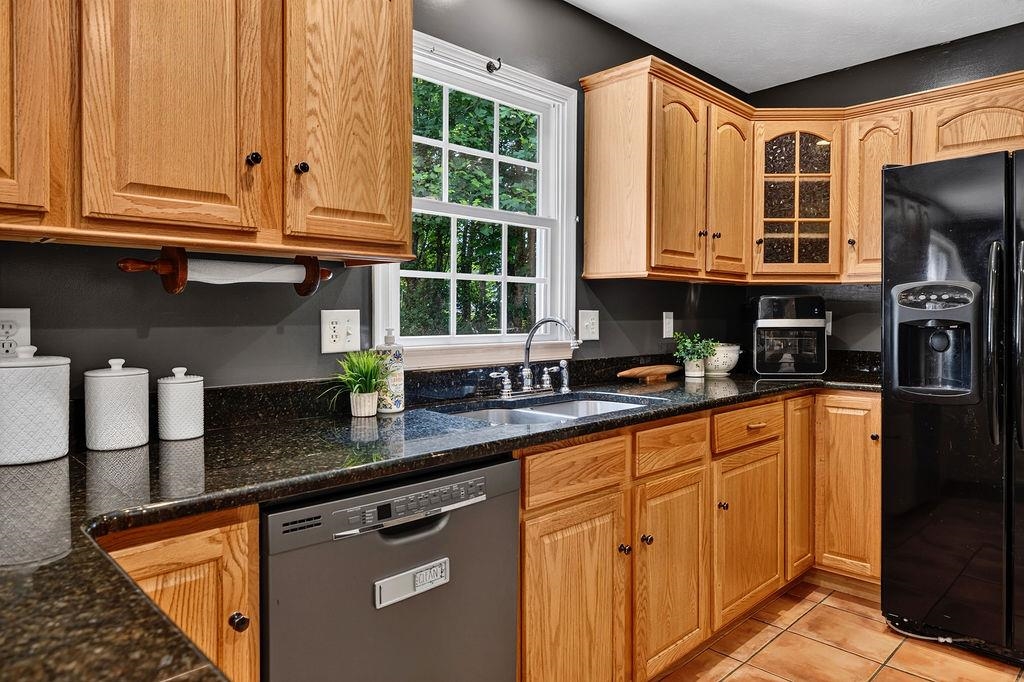 310 ARROWHEAD LN, STUARTS DRAFT, Virginia 24477, 4 Bedrooms Bedrooms, ,2 BathroomsBathrooms,Residential,310 ARROWHEAD LN,679608 MLS # 679608 310 ARROWHEAD LN, STUARTS DRAFT, Virginia 24477, 4 Bedrooms Bedrooms, ,2 BathroomsBathrooms,Residential,310 ARROWHEAD LN,679608 MLS # 679608