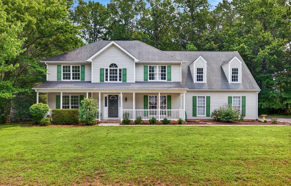 310 ARROWHEAD LN, STUARTS DRAFT, Virginia 24477, 4 Bedrooms Bedrooms, ,2 BathroomsBathrooms,Residential,310 ARROWHEAD LN,679608 MLS # 679608 310 ARROWHEAD LN, STUARTS DRAFT, Virginia 24477, 4 Bedrooms Bedrooms, ,2 BathroomsBathrooms,Residential,310 ARROWHEAD LN,679608 MLS # 679608