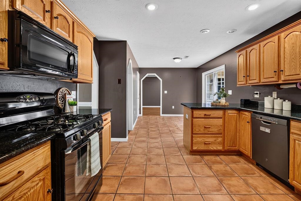 310 ARROWHEAD LN, STUARTS DRAFT, Virginia 24477, 4 Bedrooms Bedrooms, ,2 BathroomsBathrooms,Residential,310 ARROWHEAD LN,679608 MLS # 679608 310 ARROWHEAD LN, STUARTS DRAFT, Virginia 24477, 4 Bedrooms Bedrooms, ,2 BathroomsBathrooms,Residential,310 ARROWHEAD LN,679608 MLS # 679608