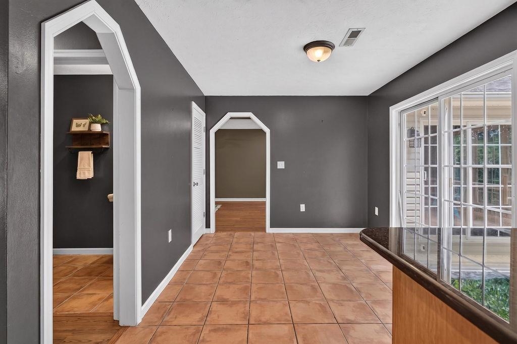 310 ARROWHEAD LN, STUARTS DRAFT, Virginia 24477, 4 Bedrooms Bedrooms, ,2 BathroomsBathrooms,Residential,310 ARROWHEAD LN,679608 MLS # 679608 310 ARROWHEAD LN, STUARTS DRAFT, Virginia 24477, 4 Bedrooms Bedrooms, ,2 BathroomsBathrooms,Residential,310 ARROWHEAD LN,679608 MLS # 679608