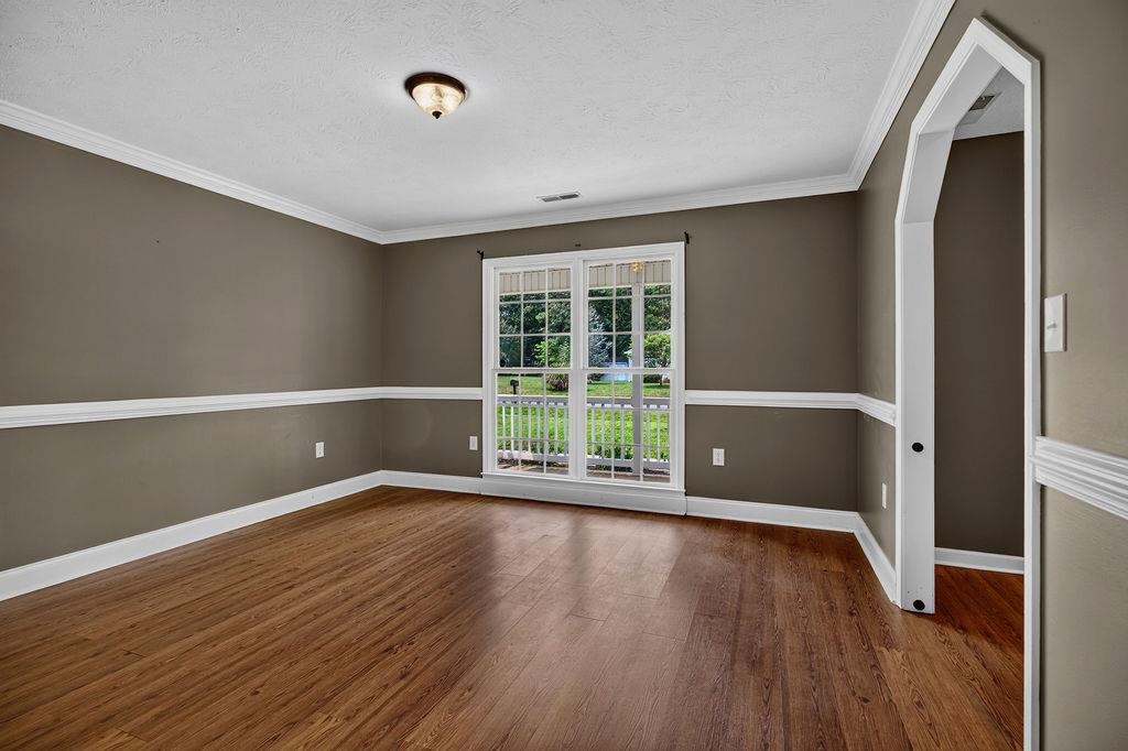 310 ARROWHEAD LN, STUARTS DRAFT, Virginia 24477, 4 Bedrooms Bedrooms, ,2 BathroomsBathrooms,Residential,310 ARROWHEAD LN,679608 MLS # 679608 310 ARROWHEAD LN, STUARTS DRAFT, Virginia 24477, 4 Bedrooms Bedrooms, ,2 BathroomsBathrooms,Residential,310 ARROWHEAD LN,679608 MLS # 679608