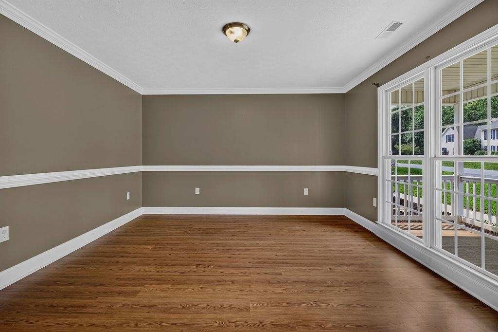 310 ARROWHEAD LN, STUARTS DRAFT, Virginia 24477, 4 Bedrooms Bedrooms, ,2 BathroomsBathrooms,Residential,310 ARROWHEAD LN,679608 MLS # 679608 310 ARROWHEAD LN, STUARTS DRAFT, Virginia 24477, 4 Bedrooms Bedrooms, ,2 BathroomsBathrooms,Residential,310 ARROWHEAD LN,679608 MLS # 679608