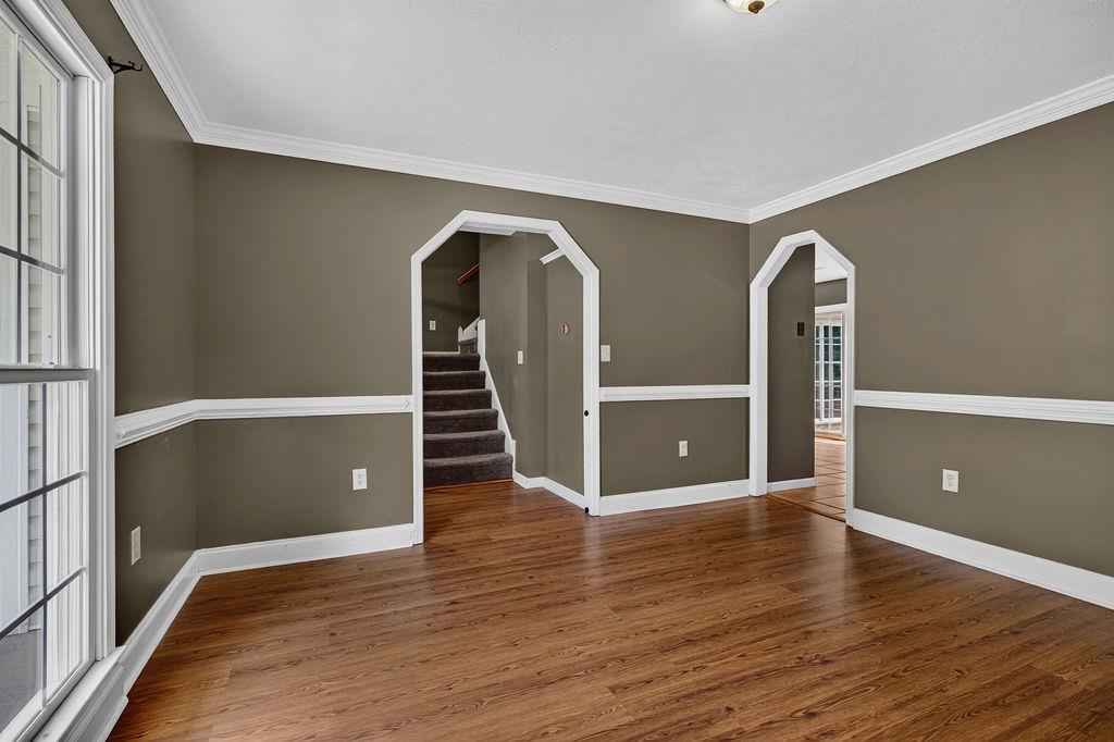 310 ARROWHEAD LN, STUARTS DRAFT, Virginia 24477, 4 Bedrooms Bedrooms, ,2 BathroomsBathrooms,Residential,310 ARROWHEAD LN,679608 MLS # 679608 310 ARROWHEAD LN, STUARTS DRAFT, Virginia 24477, 4 Bedrooms Bedrooms, ,2 BathroomsBathrooms,Residential,310 ARROWHEAD LN,679608 MLS # 679608